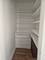 4634 S Sawyer, Chicago, IL 60632
