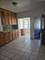4634 S Sawyer, Chicago, IL 60632