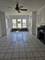 4634 S Sawyer, Chicago, IL 60632