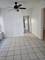 4634 S Sawyer, Chicago, IL 60632