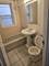 4634 S Sawyer, Chicago, IL 60632