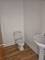 4634 S Sawyer, Chicago, IL 60632