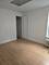 4634 S Sawyer, Chicago, IL 60632