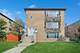 8124 W Dempster, Niles, IL 60714