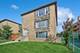 8124 W Dempster, Niles, IL 60714