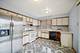 8124 W Dempster, Niles, IL 60714