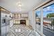 8124 W Dempster, Niles, IL 60714