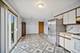 8124 W Dempster, Niles, IL 60714