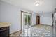 8124 W Dempster, Niles, IL 60714