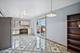 8124 W Dempster, Niles, IL 60714