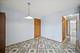 8124 W Dempster, Niles, IL 60714
