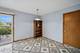 8124 W Dempster, Niles, IL 60714