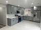 8124 W Dempster, Niles, IL 60714