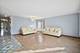 8124 W Dempster, Niles, IL 60714