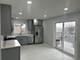 8124 W Dempster, Niles, IL 60714