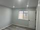8124 W Dempster, Niles, IL 60714