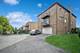 8124 W Dempster, Niles, IL 60714