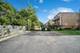 8124 W Dempster, Niles, IL 60714