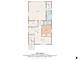 8124 W Dempster, Niles, IL 60714