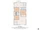 8124 W Dempster, Niles, IL 60714