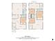 8124 W Dempster, Niles, IL 60714