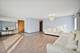 8124 W Dempster, Niles, IL 60714