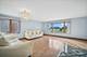 8124 W Dempster, Niles, IL 60714