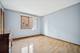 8124 W Dempster, Niles, IL 60714