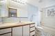 8124 W Dempster, Niles, IL 60714