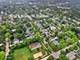 722 S Bruner, Hinsdale, IL 60521