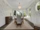 722 S Bruner, Hinsdale, IL 60521