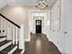 722 S Bruner, Hinsdale, IL 60521