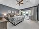 722 S Bruner, Hinsdale, IL 60521