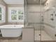 722 S Bruner, Hinsdale, IL 60521