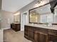 722 S Bruner, Hinsdale, IL 60521