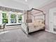 722 S Bruner, Hinsdale, IL 60521