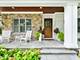 722 S Bruner, Hinsdale, IL 60521