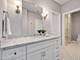 722 S Bruner, Hinsdale, IL 60521