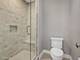 722 S Bruner, Hinsdale, IL 60521