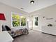 722 S Bruner, Hinsdale, IL 60521