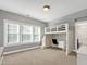 722 S Bruner, Hinsdale, IL 60521