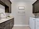 722 S Bruner, Hinsdale, IL 60521