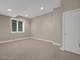 722 S Bruner, Hinsdale, IL 60521