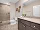 722 S Bruner, Hinsdale, IL 60521