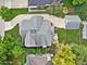 722 S Bruner, Hinsdale, IL 60521