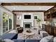 722 S Bruner, Hinsdale, IL 60521