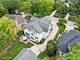 722 S Bruner, Hinsdale, IL 60521