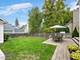 722 S Bruner, Hinsdale, IL 60521