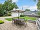 722 S Bruner, Hinsdale, IL 60521