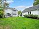722 S Bruner, Hinsdale, IL 60521